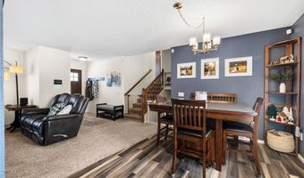 1126 Yorktown St, Billings, MT 59105