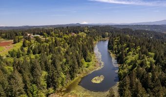 27671 S RINGO Rd, Mulino, OR 97042