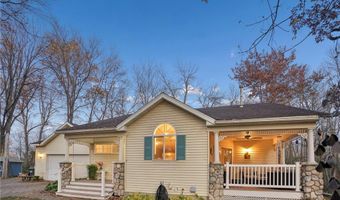135 Hunters Path, Annandale, MN 55302