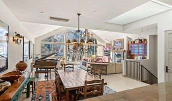 990 E Hopkins Ave, Aspen, CO 81611