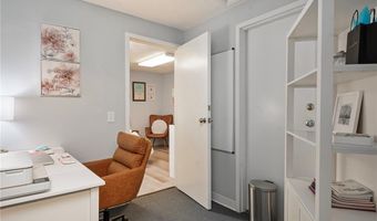 990 Main St 3, East Greenwich, RI 02818