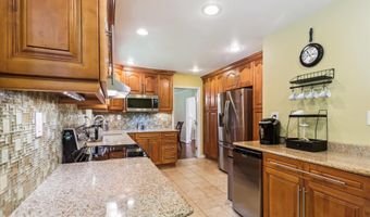 8600 FOX RUN, Potomac, MD 20854