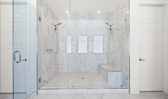 5231 Iron River Ct, Las Vegas, NV 89135