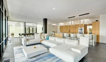 12911 Via Grimaldi, Del Mar, CA 92014