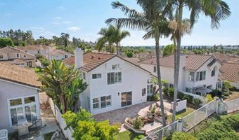 653 Montage Rd, Oceanside, CA 92057