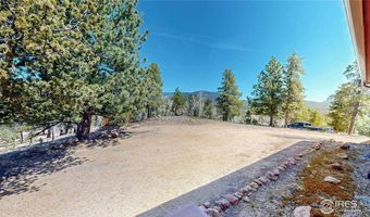 53 Obrien Rd, Bailey, CO 80421