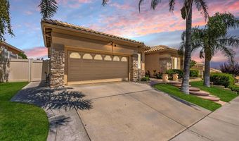 2165 Birdie Dr, Banning, CA 92220