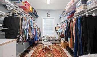 48818 Living Way, Bay Minette, AL 36507