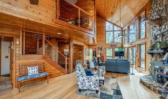 410 Peninsula Dr, Anderson, SC 29626