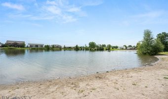 365 W River Rock Rd, Belgrade, MT 59714