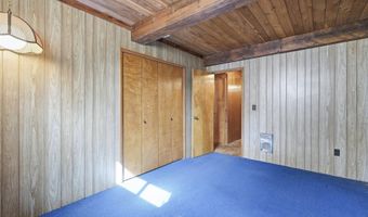 21945 S LOWER HIGHLAND Rd, Beavercreek, OR 97004