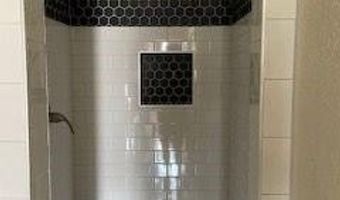 4810 Robertson Dr, Abilene, TX 79606