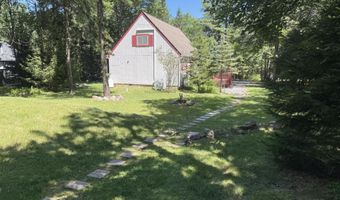 87 Jeffers Way, Albrightsville, PA 18210