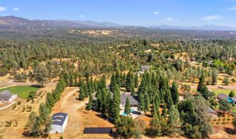 15947 Butterfield Ln, Anderson, CA 96007