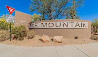 5649 E DESERT FOREST Trl, Cave Creek, AZ 85331