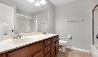 338 PINESTRAW Cir, Altamonte Springs, FL 32714