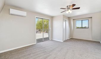 2375 N Cochise St, Chino Valley, AZ 86323