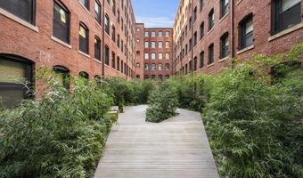 9 W Broadway 301, Boston, MA 02127