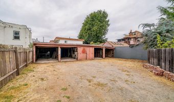 2110 San Jose, Alameda, CA 94501