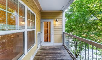 175 S Lexington Ave 202, Asheville, NC 28801