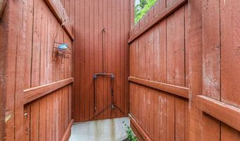 31 Ventnor Ave, Beesleys Point, NJ 08223