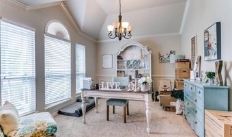 1430 Kingsley Dr, Allen, TX 75013