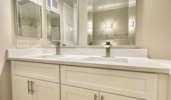 6105 WIGMORE Ln F, Alexandria, VA 22315