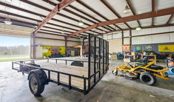 120 Old Way Ln, Andersonville, TN 37705