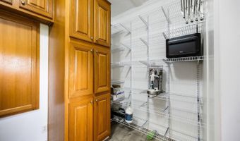 136 Montfair Dr, Amherst, VA 24521
