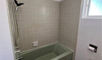 11033 Chipmunk Rd, Apple Valley, CA 92308