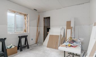 180 E 335 N, Blackfoot, ID 83221