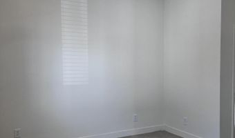 15230 S COUNTRY CLUB Way, Arizona City, AZ 85123