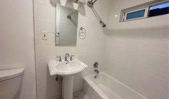415 N 2nd St C, Alhambra, CA 91801