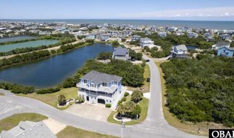 41119 Dory Ln Lot 916, Avon, NC 27915