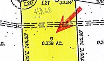 L9 B1 River Bank Drive 9, Cascade, ID 83611