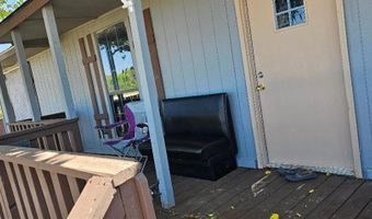 13022 N State Highway 121, Anna, TX 75409