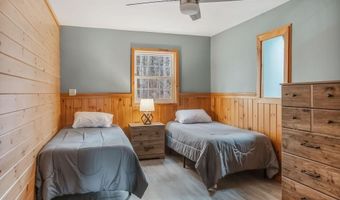 86 Smith Point Rd, Alton, NH 03810