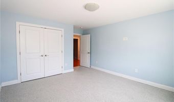 314 Chases Ln D, Middletown, RI 02842