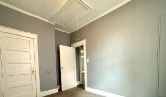 517 W North St W, Ahoskie, NC 27910