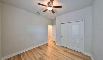 6510 PARK STRAND Dr, Apollo Beach, FL 33572