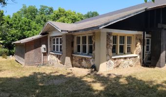 36 Peace Valley Rd, Ash Flat, AR 72513