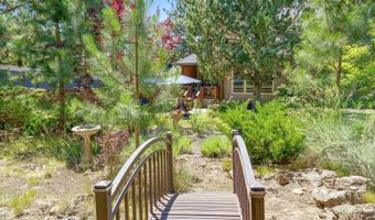 2486 NW Marken St, Bend, OR 97703
