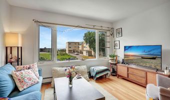 824 O Pl #824, Anchorage, AK 99501