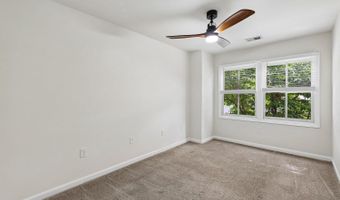 220 N PAYNE St, Alexandria, VA 22314