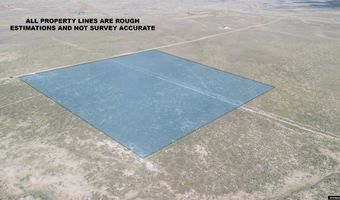 Tract 460 BB Brooks, Casper, WY 82601