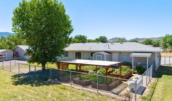 2 Marina Dr, Dayton, NV 89403