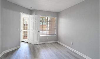 58 Trillium Pl, Aliso Viejo, CA 92656