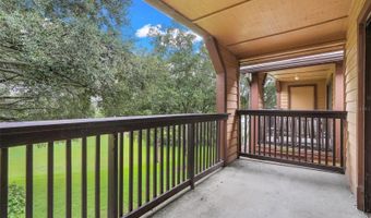 325 LAKEPOINTE Dr 304, Altamonte Springs, FL 32701