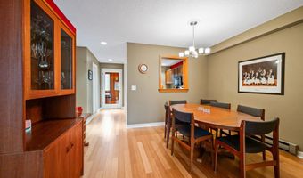 45 Partridge Woods Rd, Bartlett, NH 03812