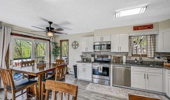25 Arciel Dr, Albrightsville, PA 18210